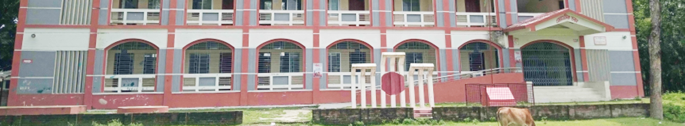 slide image 1